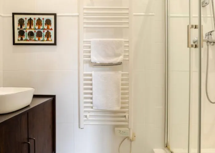 Bel Hyper-centre * Bordeaux